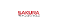 Bếp Gas Sakura